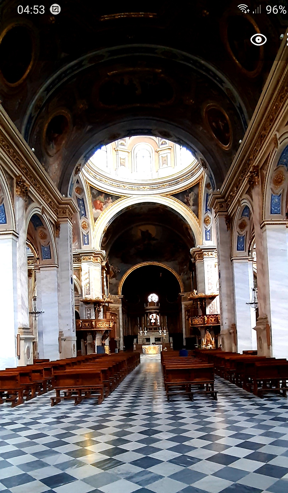 01B_Interno Duomo